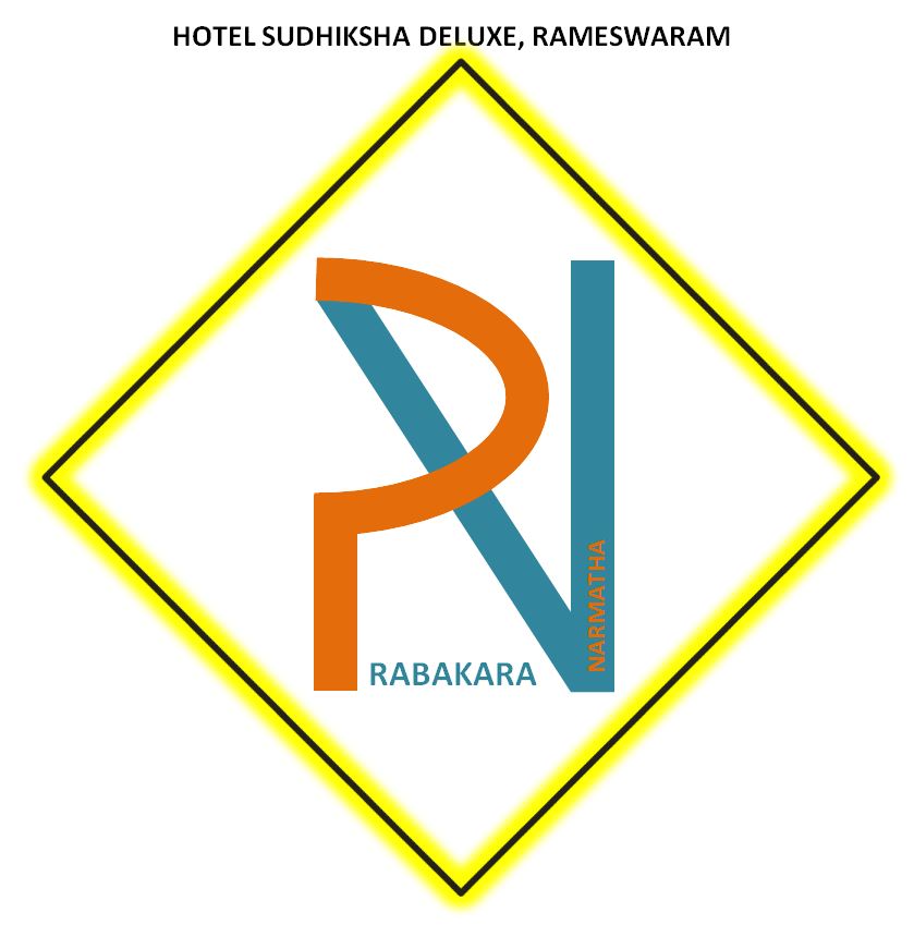 Hotel Sudhiksha Deluxe